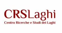 CRS Laghi