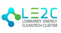 LE2C